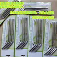 深圳鑫創精密管材制品廠 專業鋼制管材生產供應商廠家的卓越之路