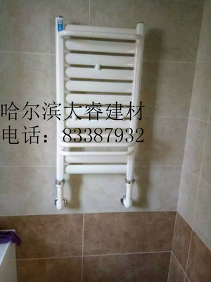 雙鴨山鋼制散熱器與管材選購指南 如何甄選優質供應商與產品