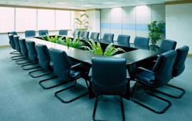 聚焦中原，賦能未來(lái) 河南會(huì)議會(huì)展服務(wù)的優(yōu)勢(shì)與發(fā)展路徑