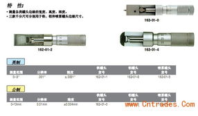 千分尺 龍口、招遠、萊山、海陽地區的工業應用與地域特色
