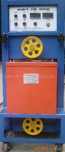 東莞市虎門隆盟電線電纜機(jī)械廠 工控系統(tǒng)及裝備產(chǎn)品解析與“其他電纜”類別探討